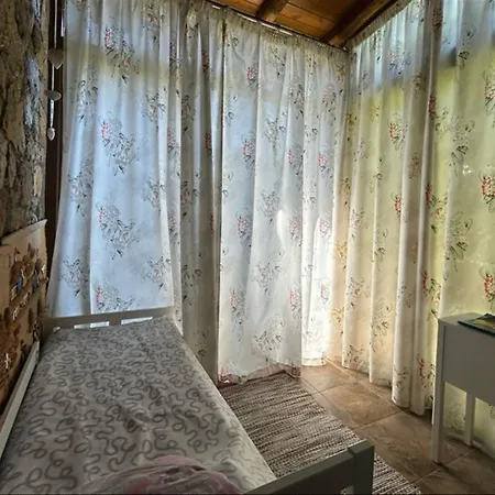 Panorama 3 Bedrooms 7 Guests Villa *